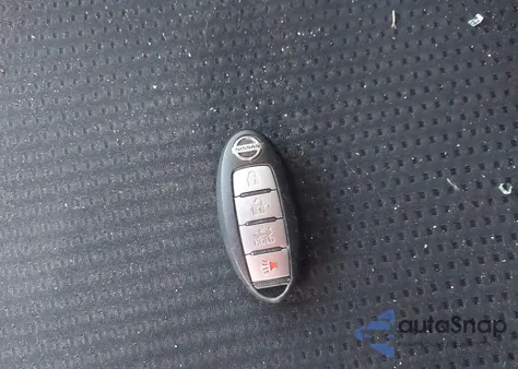 2015 Nissan Altima 2.5 S z USA, uszkodzony, nr VIN 1N4AL3AP9FN400178